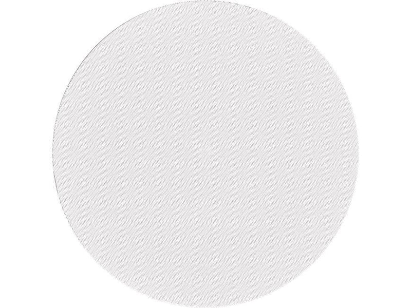 רמקול שקוע Martin Logan IC-8