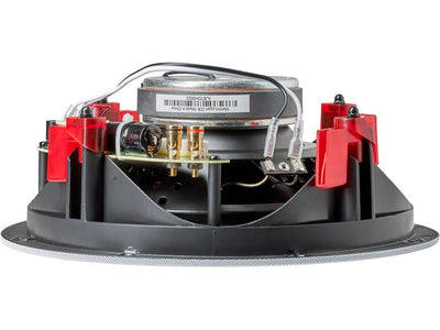 רמקול שקוע Martin Logan IC-8