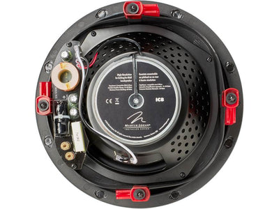 רמקול שקוע Martin Logan IC-8