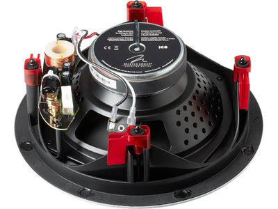 רמקול שקוע Martin Logan IC-8