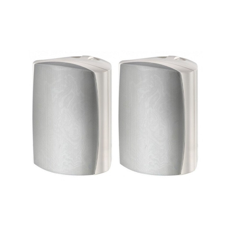 רמקול לגינה/בריכה Martin Logan ML-65AW