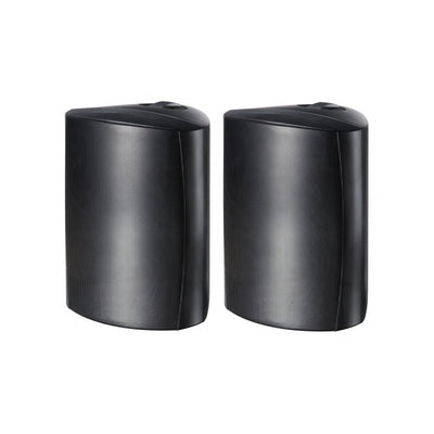 רמקול לגינה/בריכה Martin Logan ML-65AW