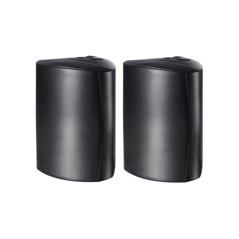 רמקול לגינה/בריכה Martin Logan ML-65AW