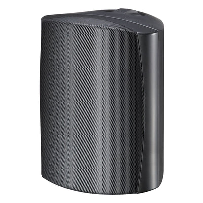 רמקול לגינה/בריכה Martin Logan ML-65AW