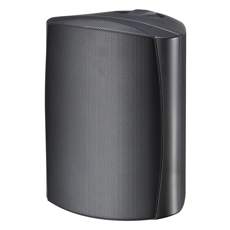 רמקול לגינה/בריכה Martin Logan ML-65AW