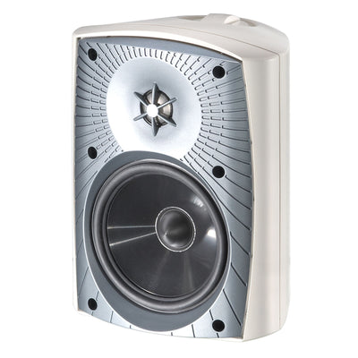 רמקול לגינה/בריכה Martin Logan ML-65AW