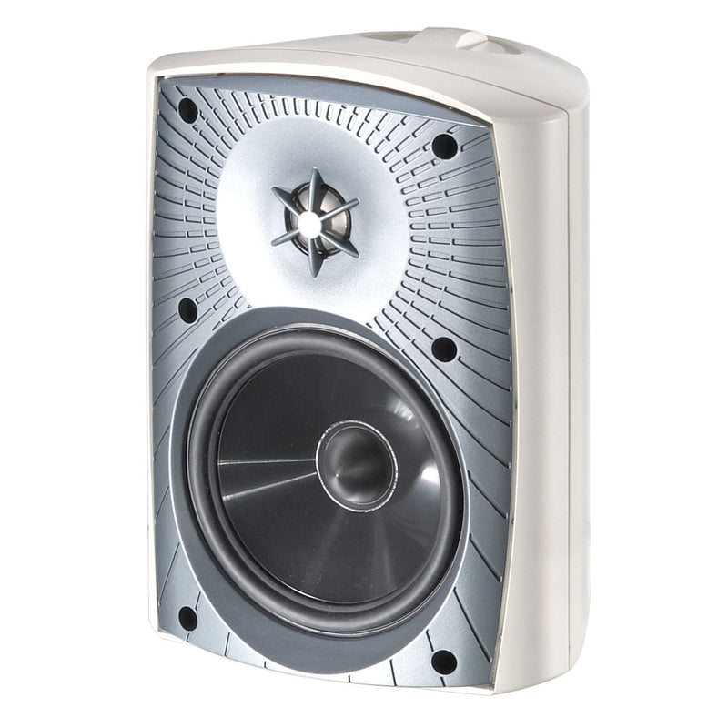 רמקול לגינה/בריכה Martin Logan ML-65AW