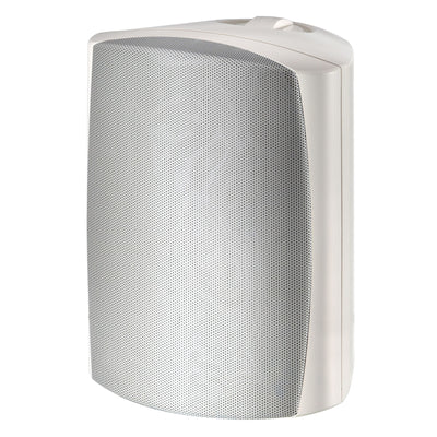 רמקול לגינה/בריכה Martin Logan ML-65AW