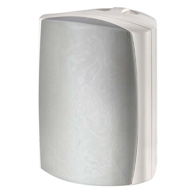 רמקול לגינה/בריכה Martin Logan ML-65AW