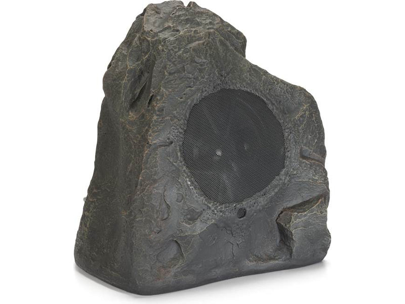 רמקול סלע לגינה/בריכה Martin Logan ML-65R