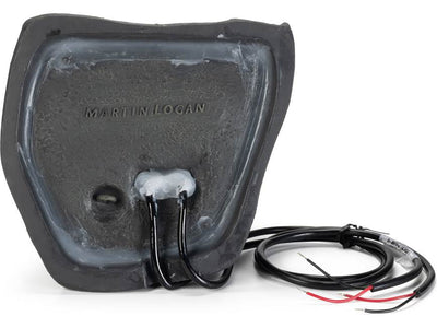 רמקול סלע לגינה/בריכה Martin Logan ML-65R