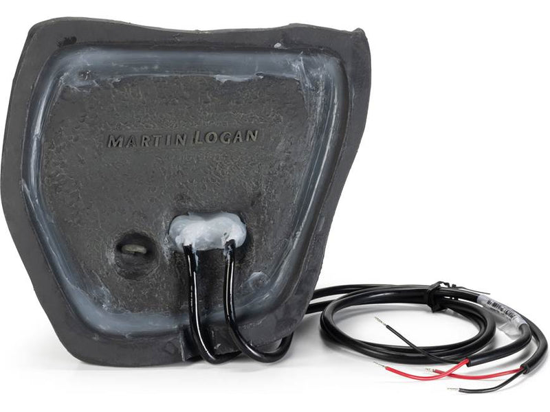 רמקול סלע לגינה/בריכה Martin Logan ML-65R