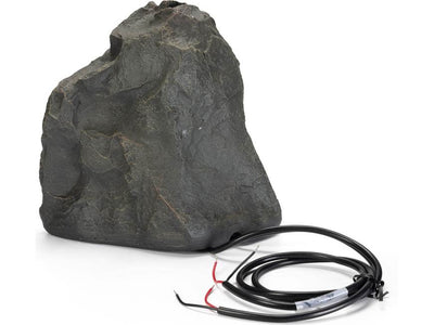 רמקול סלע לגינה/בריכה Martin Logan ML-65R