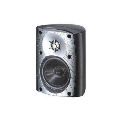 רמקול לגינה/בריכה Martin Logan ML-75AW