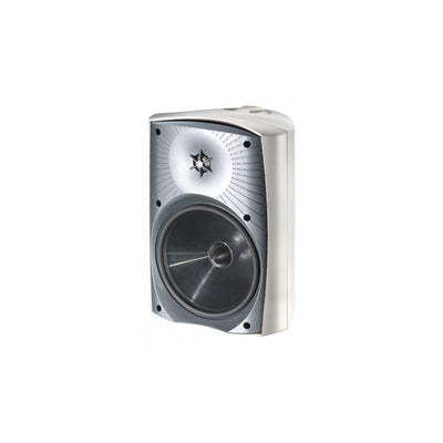 רמקול לגינה/בריכה Martin Logan ML-75AW