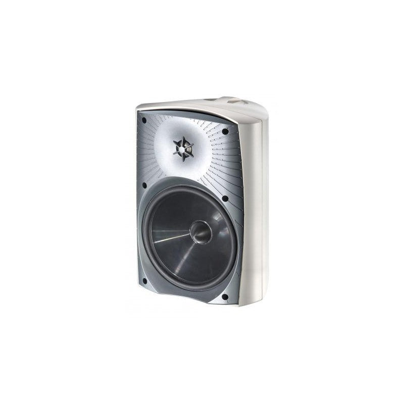 רמקול לגינה/בריכה Martin Logan ML-75AW