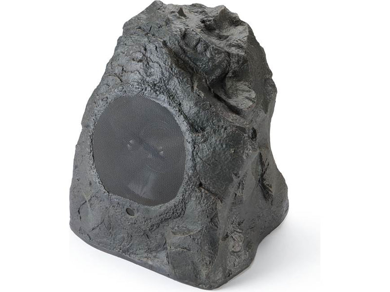 רמקול סלע לגינה/בריכה Martin Logan ML-75R