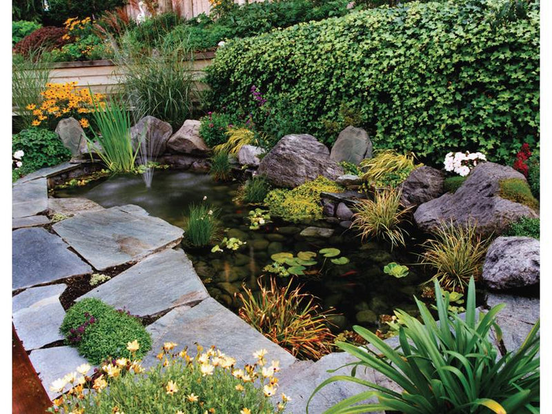 רמקול סלע לגינה/בריכה Martin Logan ML-75R