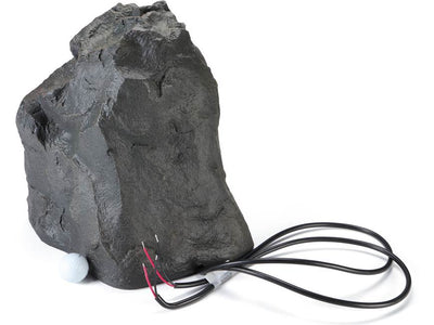 רמקול סלע לגינה/בריכה Martin Logan ML-75R