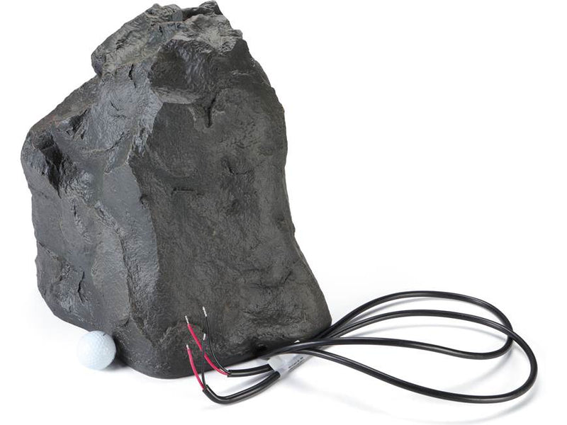 רמקול סלע לגינה/בריכה Martin Logan ML-75R