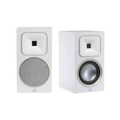 מערכת סטריאו Onkyo TX-8270 + Martin Logan Foundation B1
