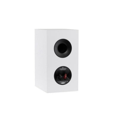 מערכת סטריאו Onkyo TX-8270 + Martin Logan Foundation B1