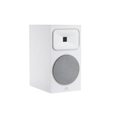 מערכת סטריאו Yamaha R-N800A + Martin Logan Foundation B2