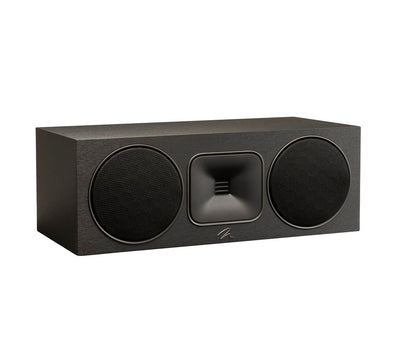 רמקול סנטר Martin Logan Foundation C1
