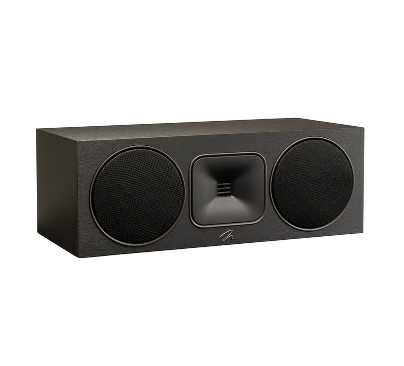 רמקול סנטר Martin Logan Foundation C1