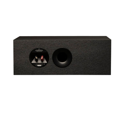 רמקול סנטר Martin Logan Foundation C1
