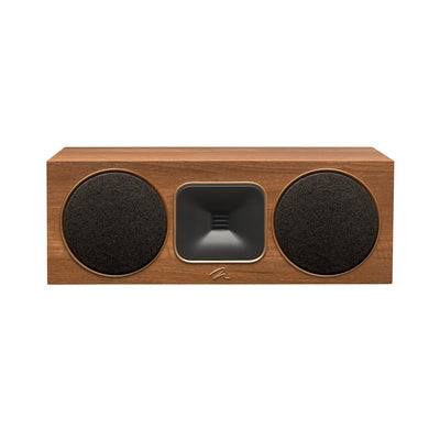רמקול סנטר Martin Logan Foundation C1