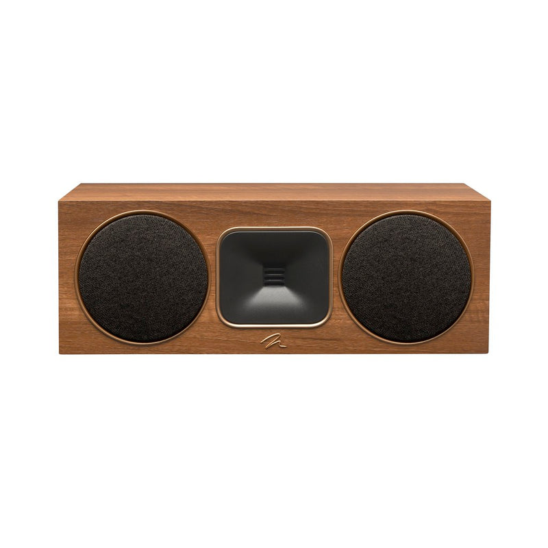 רמקול סנטר Martin Logan Foundation C1