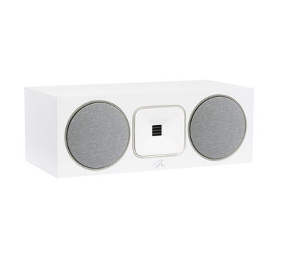 רמקול סנטר Martin Logan Foundation C1