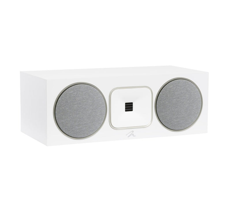 רמקול סנטר Martin Logan Foundation C1