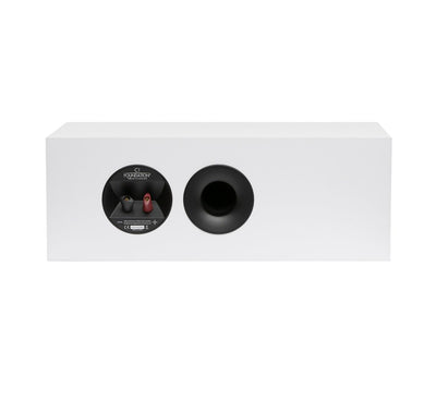 רמקול סנטר Martin Logan Foundation C1