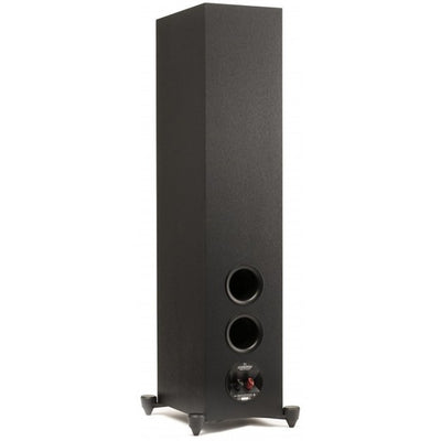 סט רמקולים Martin Logan Foundation F1 HC5.0