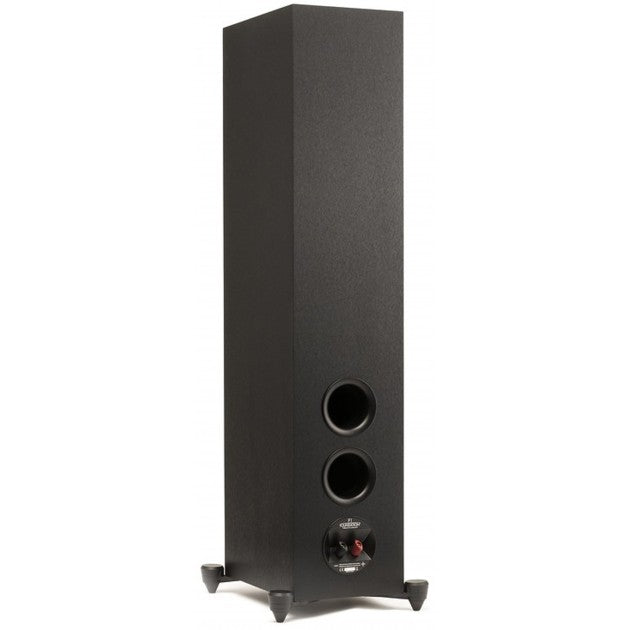 סט רמקולים Martin Logan Foundation F1 HC5.0