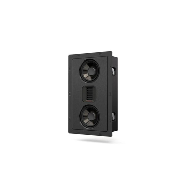 רמקול שקוע Martin Logan Motion Icon 3XW