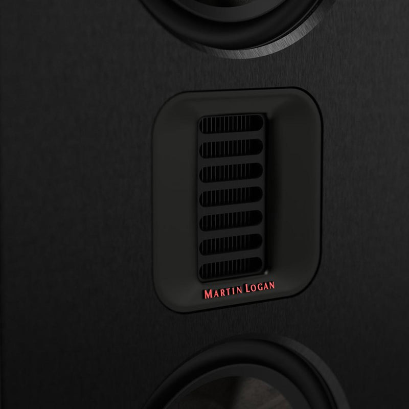 רמקול שקוע Martin Logan Motion Icon 3XW