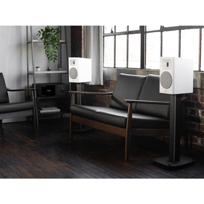 זוג רמקולים Martin Logan Motion B10
