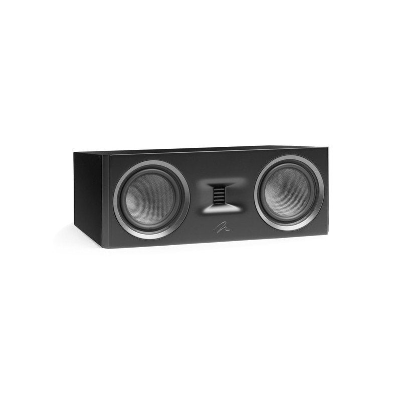 רמקול סנטר Martin Logan Motion C10
