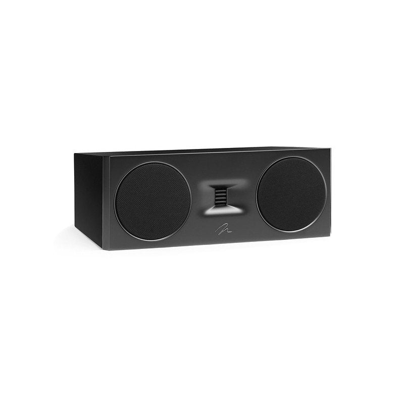 רמקול סנטר Martin Logan Motion C10
