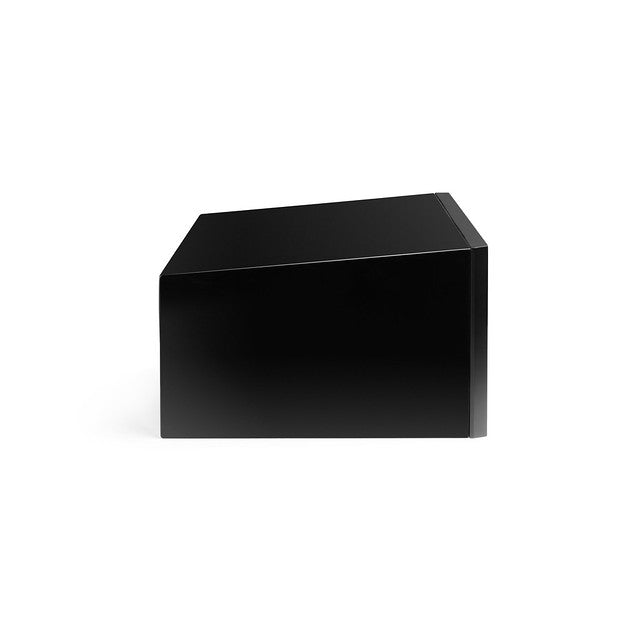 רמקול סנטר Martin Logan Motion C10