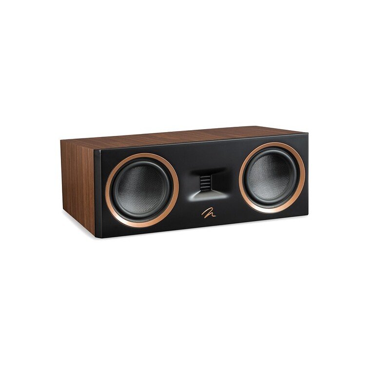 רמקול סנטר Martin Logan Motion C10