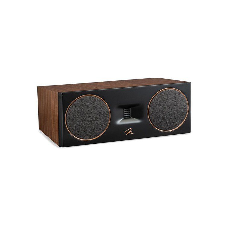 רמקול סנטר Martin Logan Motion C10