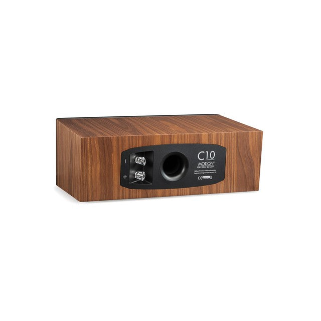 רמקול סנטר Martin Logan Motion C10