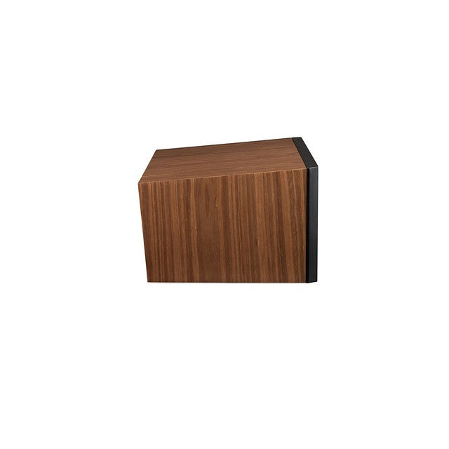 רמקול סנטר Martin Logan Motion C10
