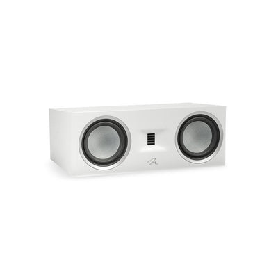 רמקול סנטר Martin Logan Motion C10