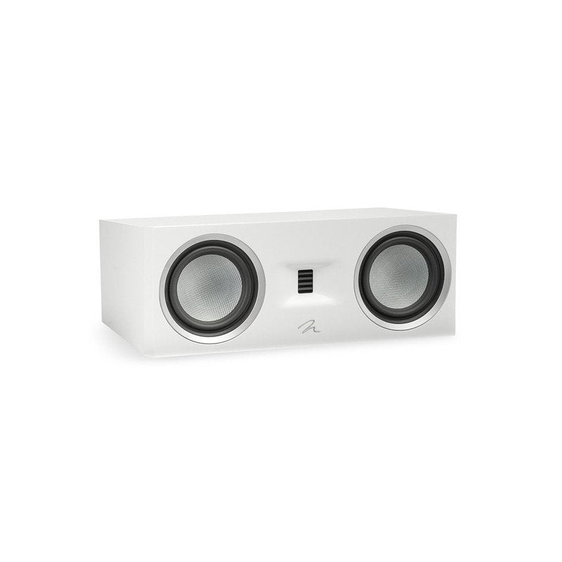 רמקול סנטר Martin Logan Motion C10