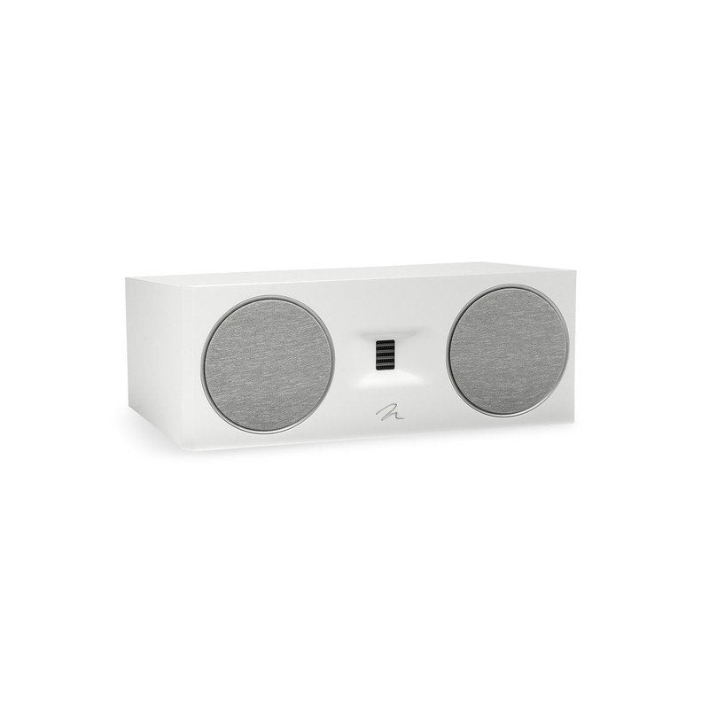 רמקול סנטר Martin Logan Motion C10